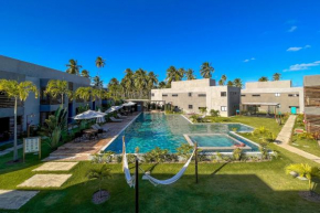 Villa Manatee Rota dos Milagres